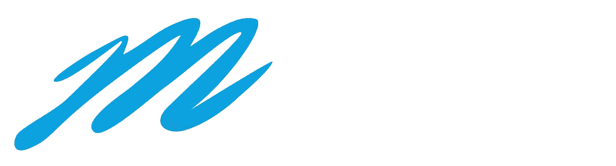 Macken Realty Inc